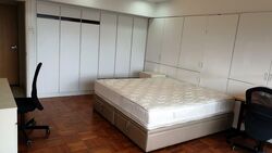 People's Park Complex (D1), Apartment #639049911